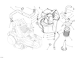 246P2022A
