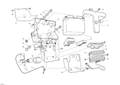 28642031A