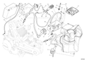 28641931A