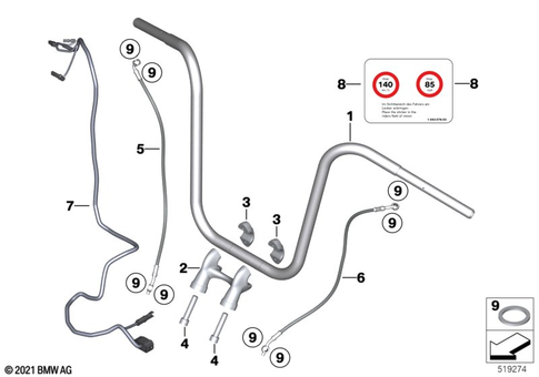 32727923465