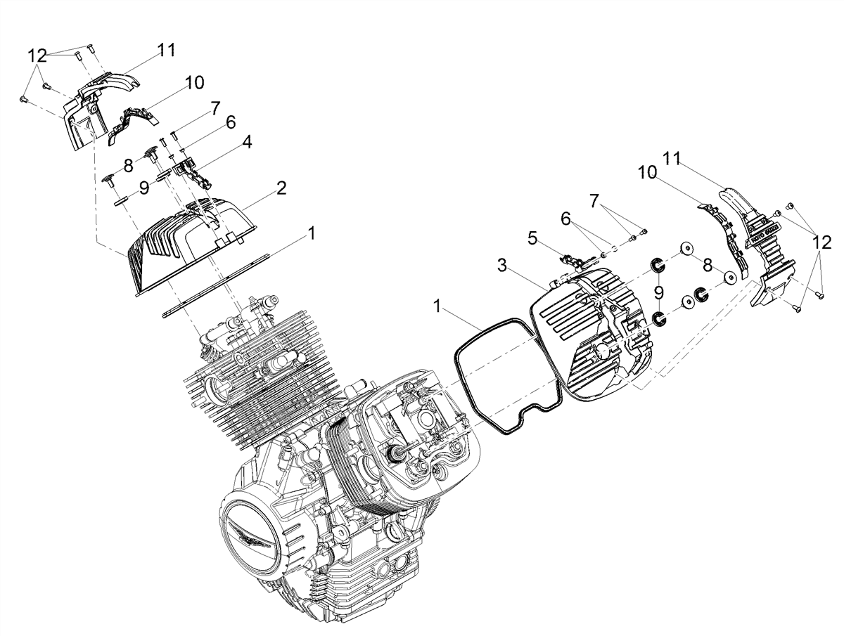 Fairlead