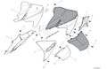 4381O071A