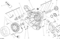 26420501A