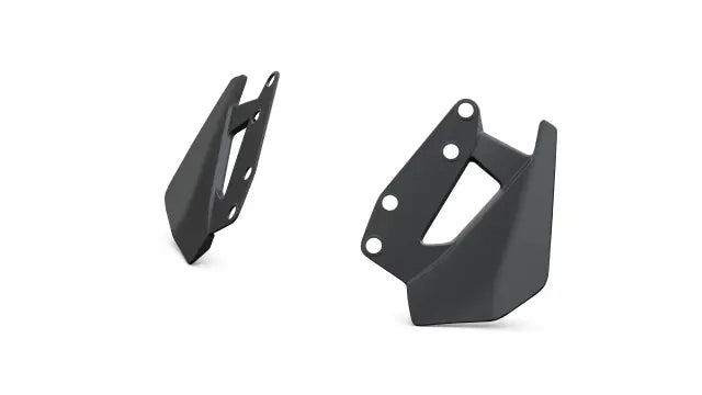 KIT018KA2