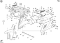 48011331BA