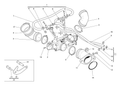 28240681A
