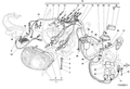 82710891A