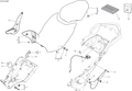 595P2991BC
