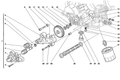78710071A