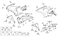 LH clamp