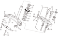 Cable-guide