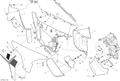 4381F111A