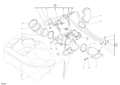 28240731A