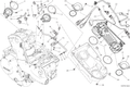 13510451A