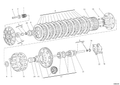 70250531A