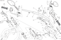24716761A