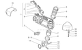 RH manifold
