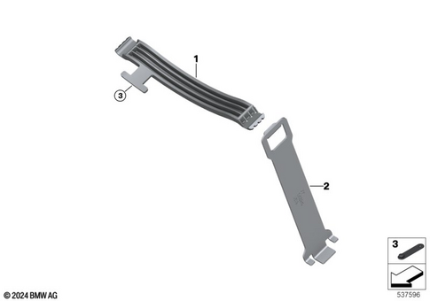 61215A8E3F3