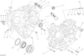 88450581A