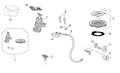 LUM SXR 125-160 -CA-USA-