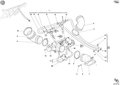 28240571A