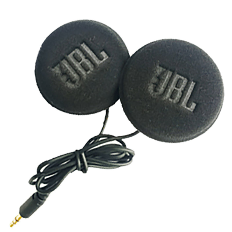 Cardo 45MM SPEAKERS - JBL