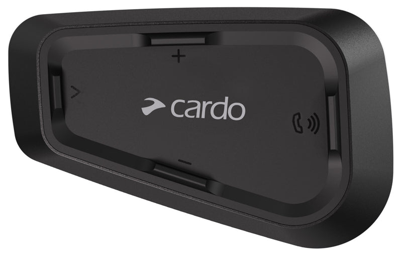 Cardo SPIRIT SINGLE