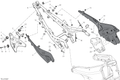47018334DA