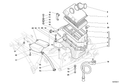 44210421B