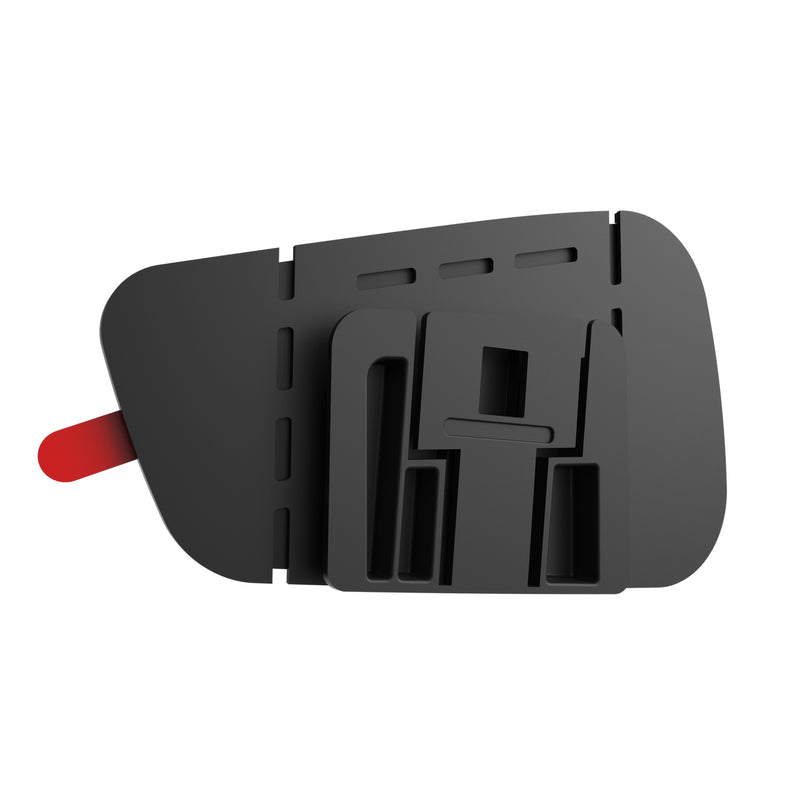 Cardo PT BOLD/ BLACK
