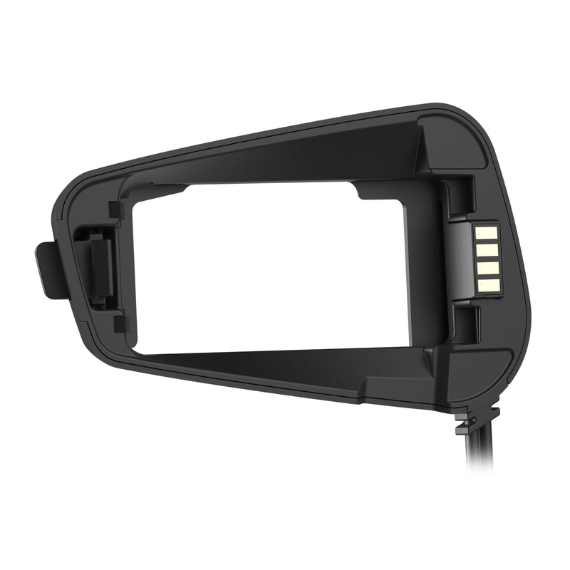 Cardo FREECOM/SPIRIT CRADLE&CLAMP