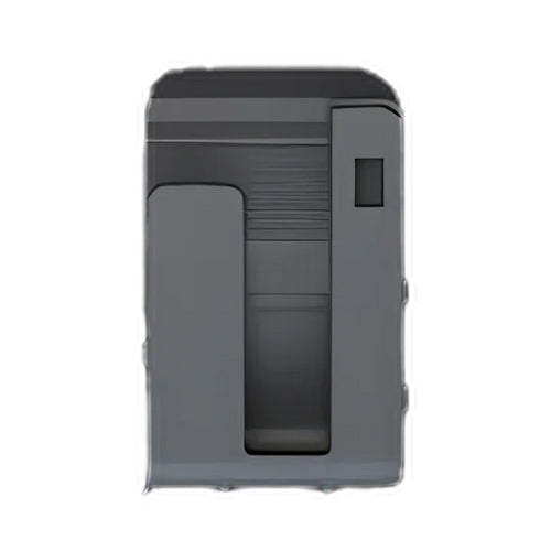 Cardo PT PRO/EDGE RPLCMNT CLAMP