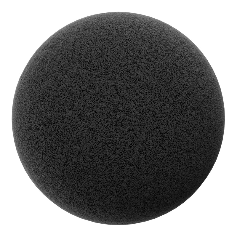 Cardo LARGE HYBRID BOOM MIC SPONGE