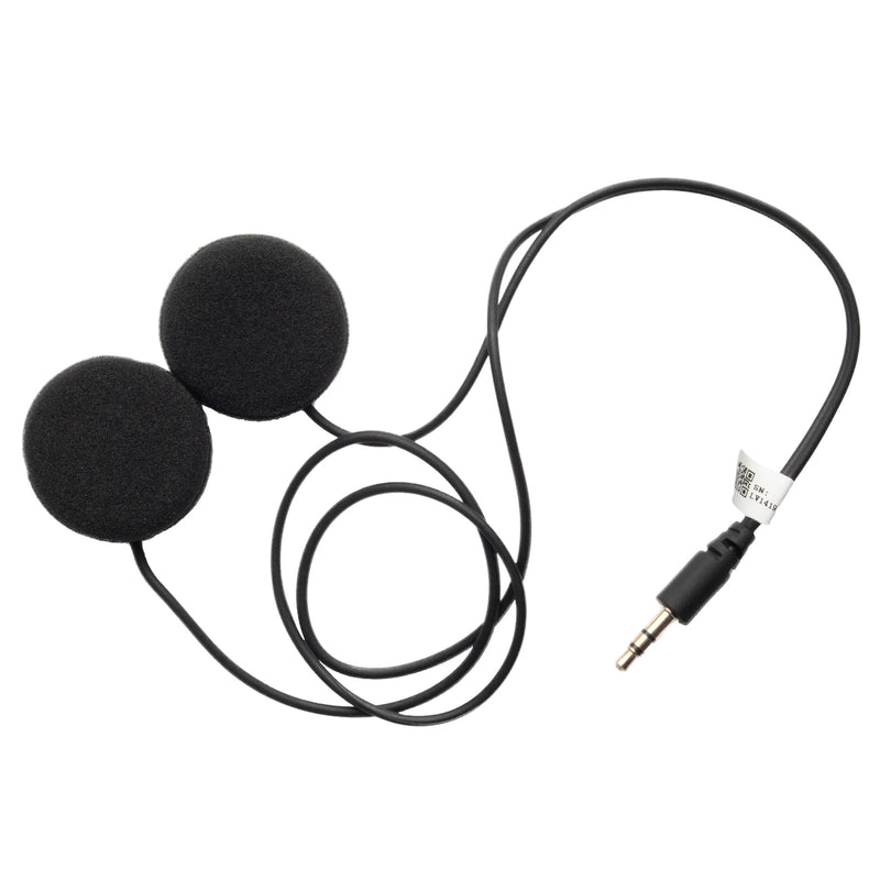 Cardo CARDO RPLCMNT SPEAKERS