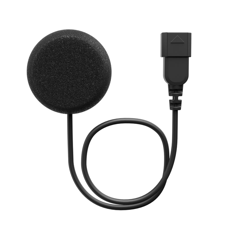 Cardo REPLACEMENT WIRED MICROPHONE