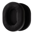 Cardo EDGEPHONES CMFRT FIT GEL CUP