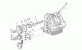 Nut M18X1,5