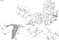 4601C841AA