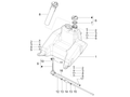 Gasket