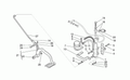 Locating dowel