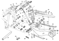 70240081A