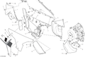 4381F111A