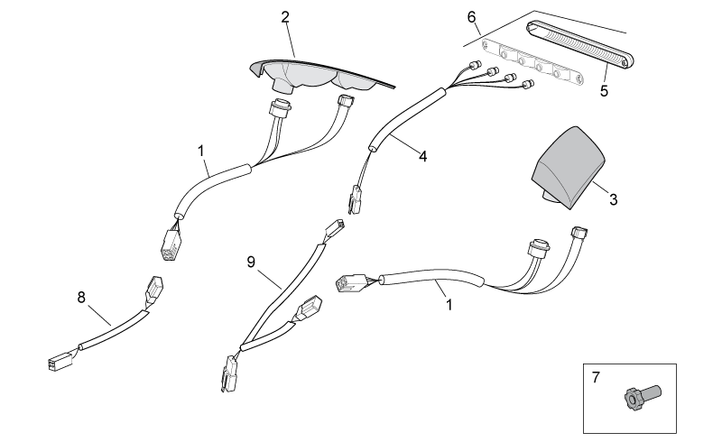 Wiring