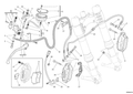 58540111A