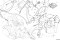 51410641A