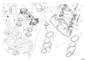 78940011A