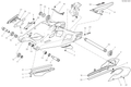 6992A071A