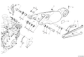 43314631A