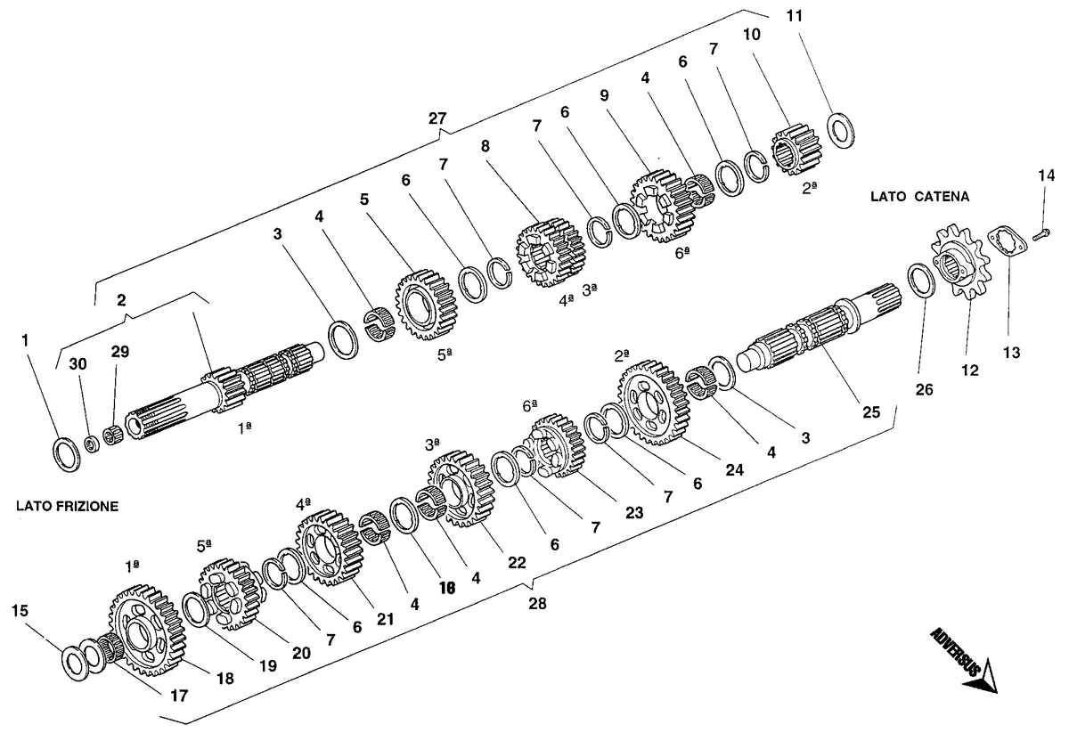 44910332A