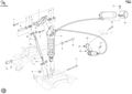 71010881A